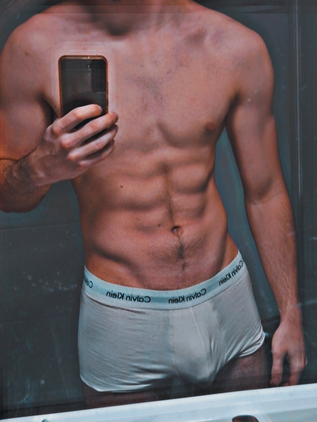 Profil de Afonso, 23 ans, Soiree gay à Colla