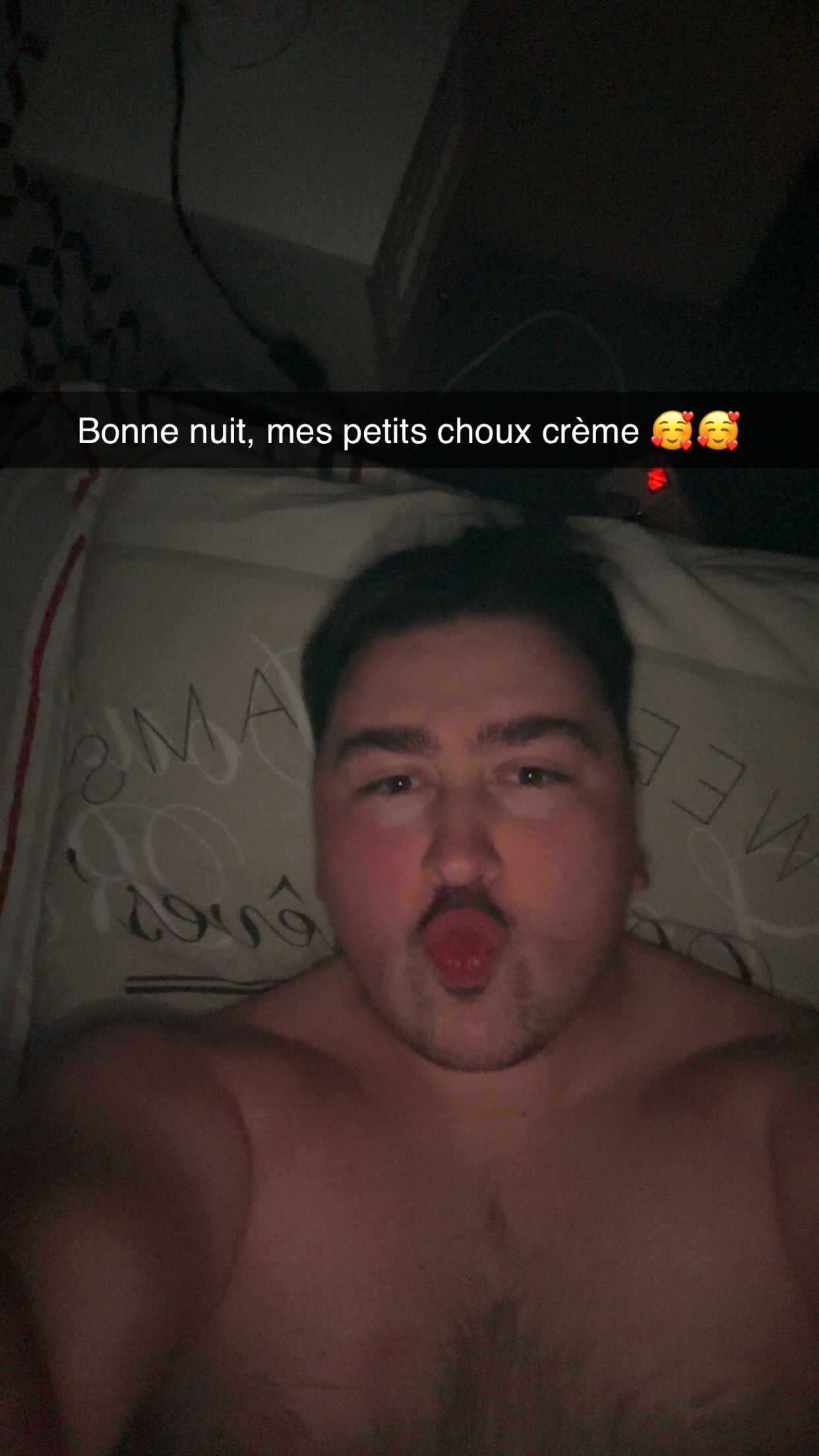 Profil de Chayane, 25 ans, Soiree gay à Niederönz