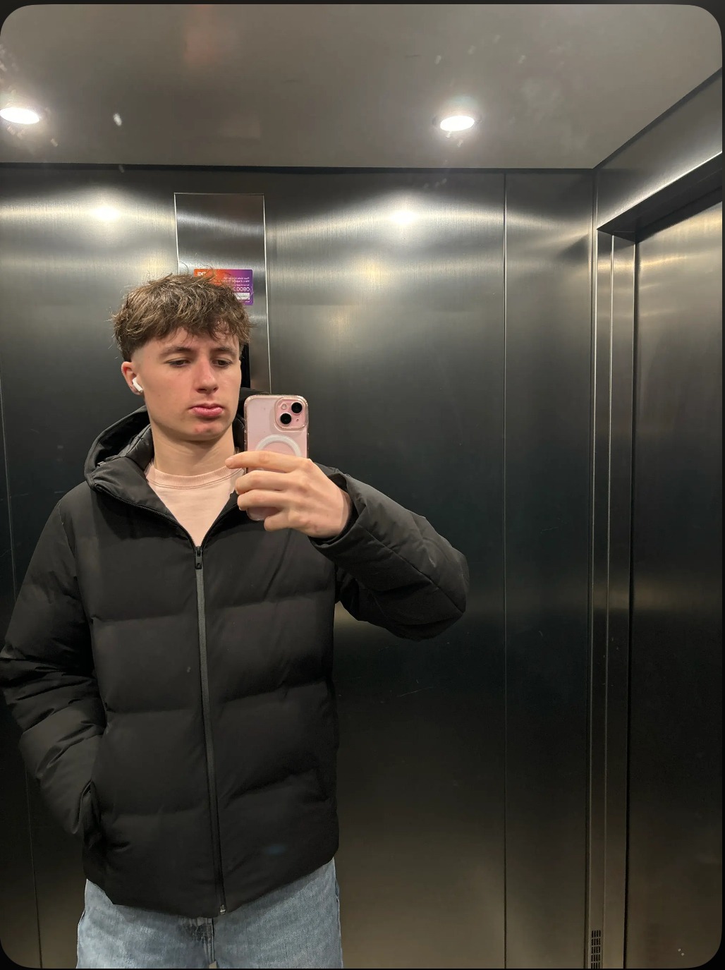 Profil de Thybault, 21 ans, Soiree gay à Brigue