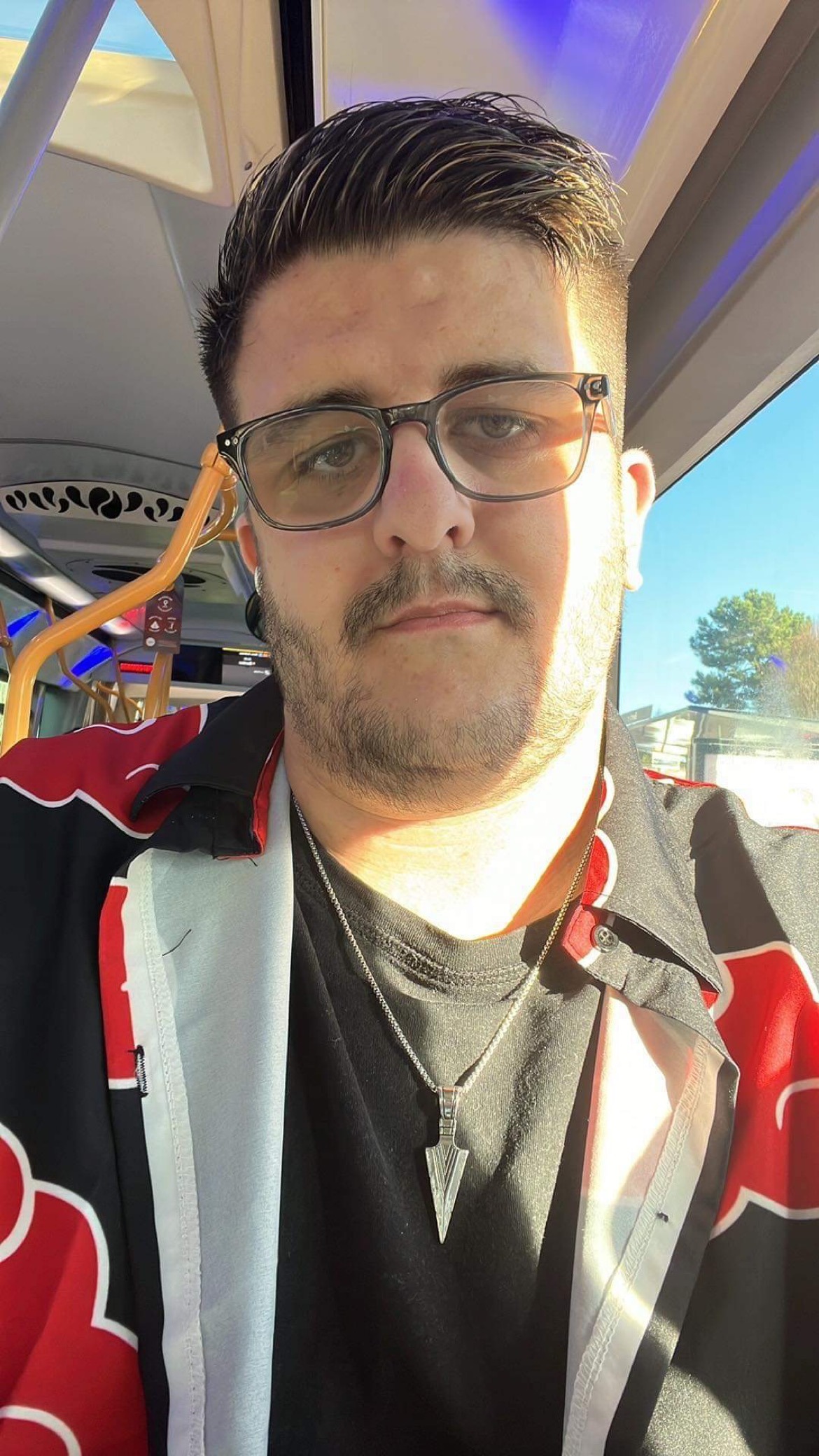 Profil de Heliot, 31 ans, Soiree gay à Meien