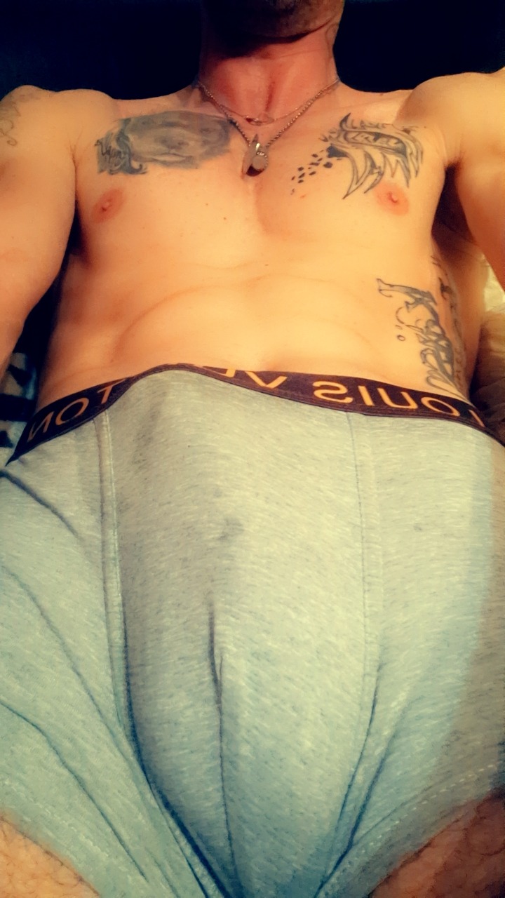 Profil de Loukmane, 42 ans, Soiree gay à Staufen