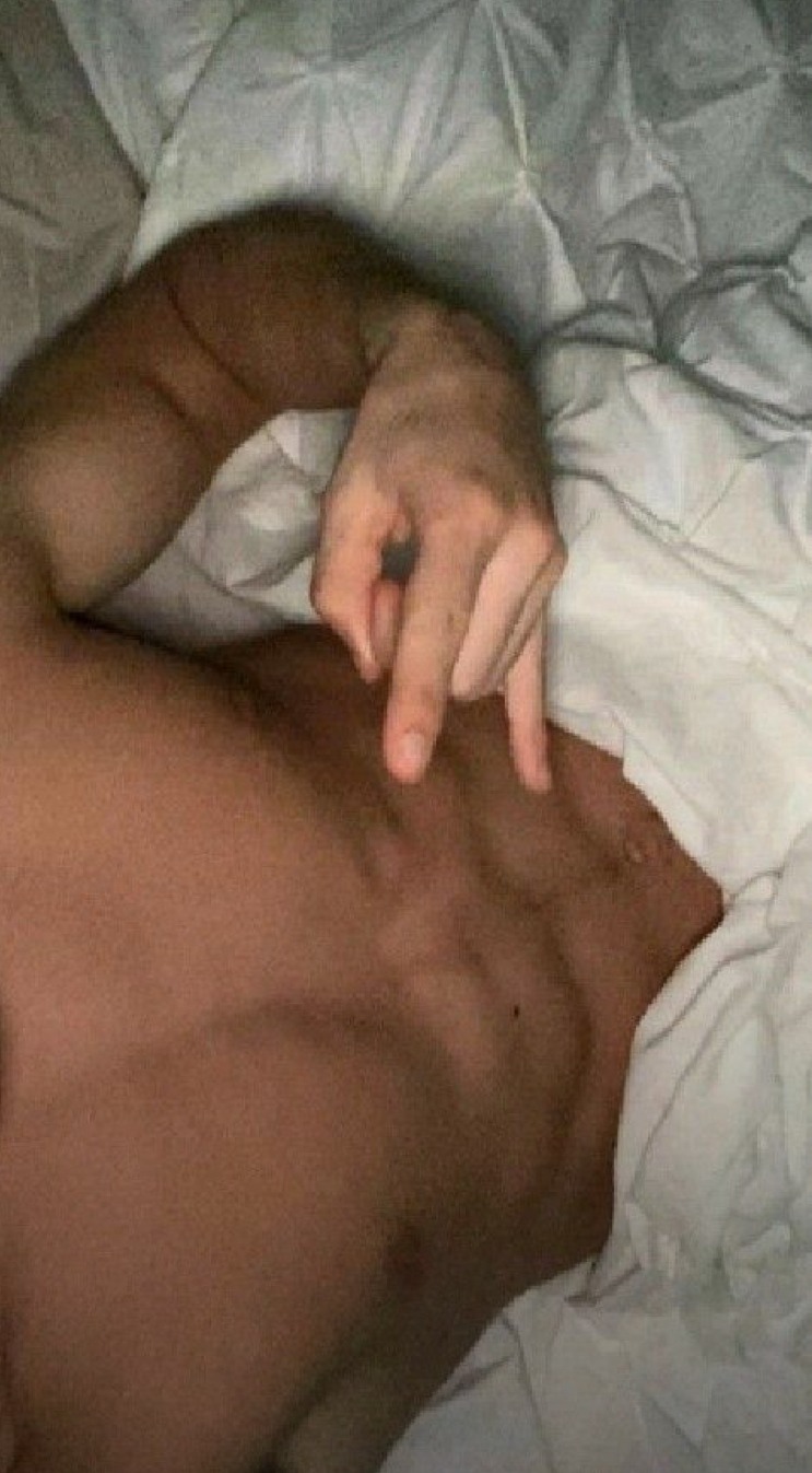 Profil de Tayrick, 27 ans, Soiree gay à Adetswil