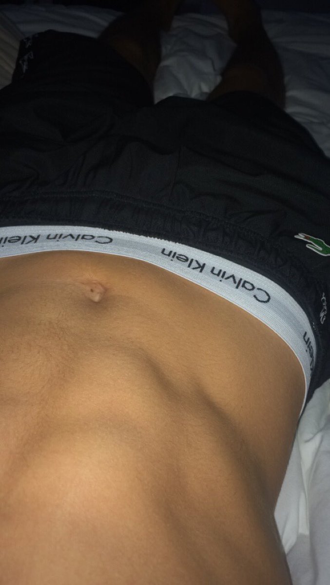 Profil de Ahmed-yacine, 23 ans, Soiree gay à Filet