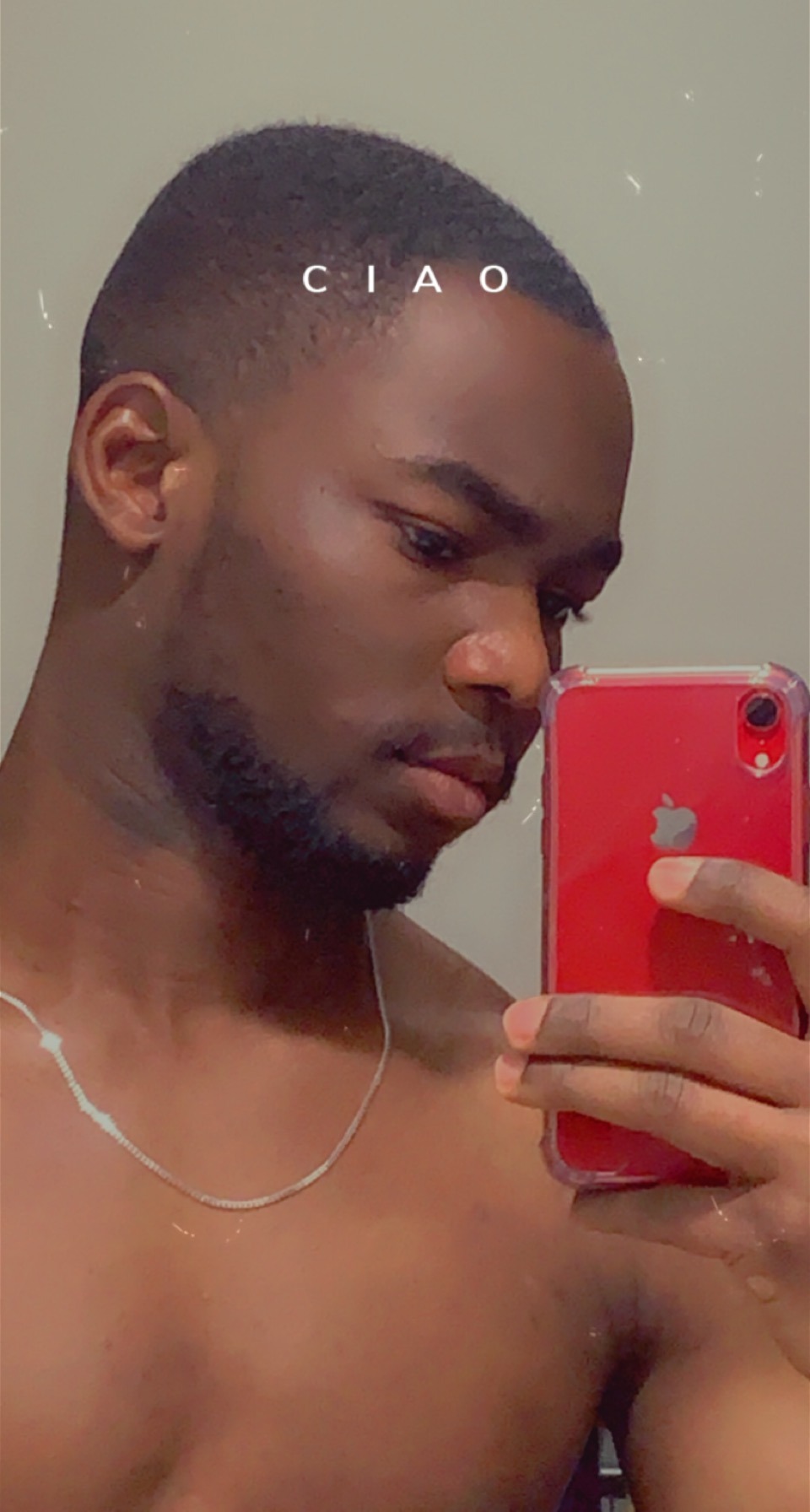Profil de Yoël, 28 ans, Soiree gay à Cronay