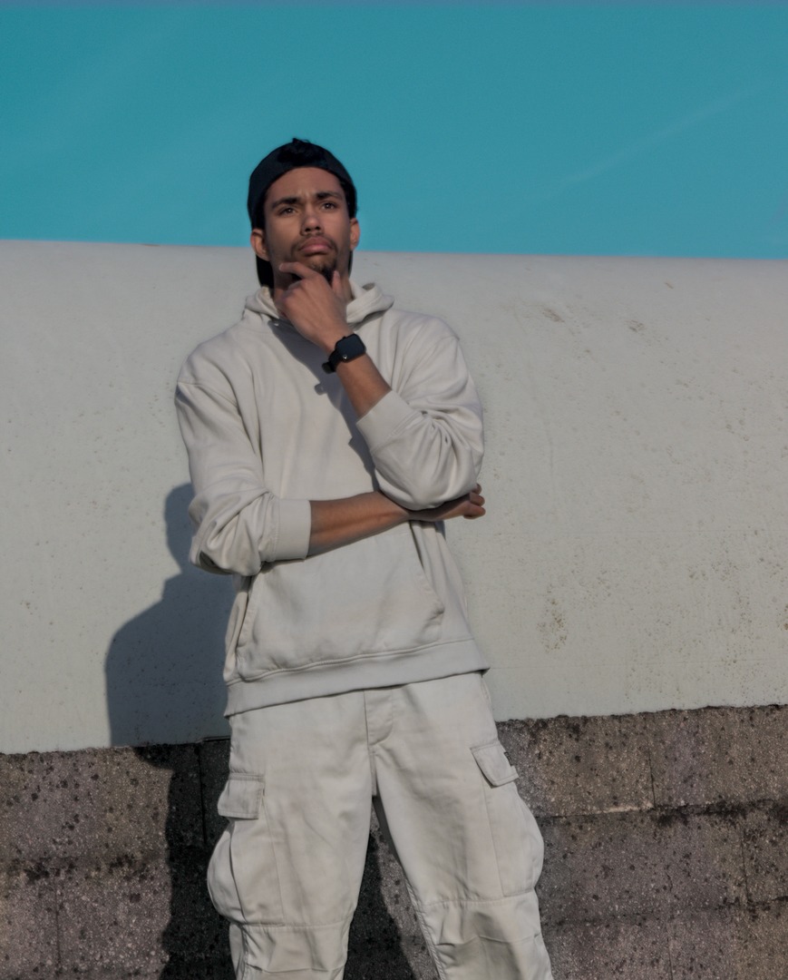 Profil de Eray, 25 ans, Soiree gay à Küblis