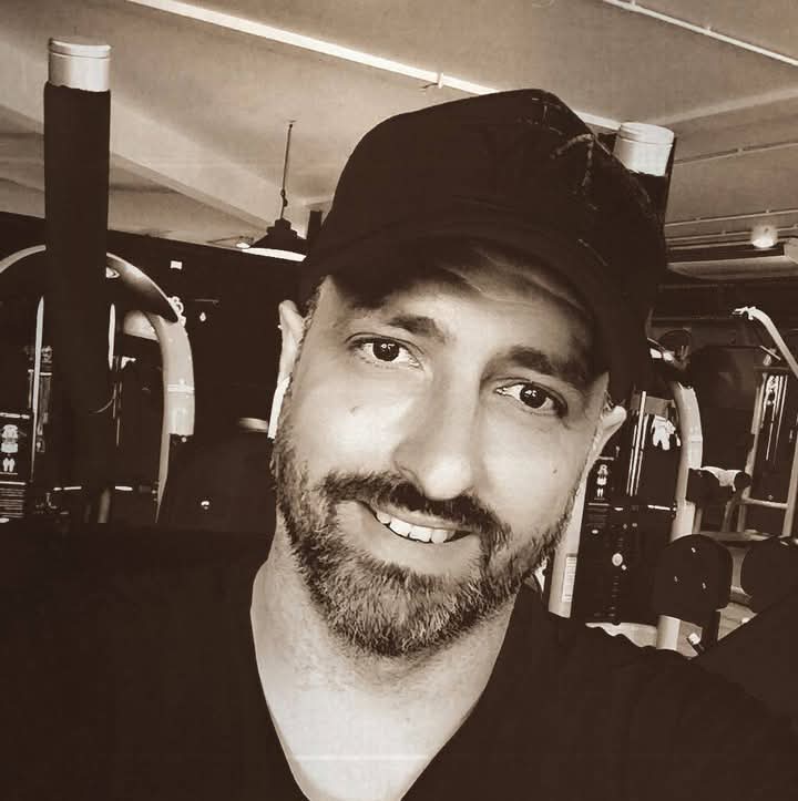 Profil de Servan, 39 ans, Soiree gay à Steinerberg