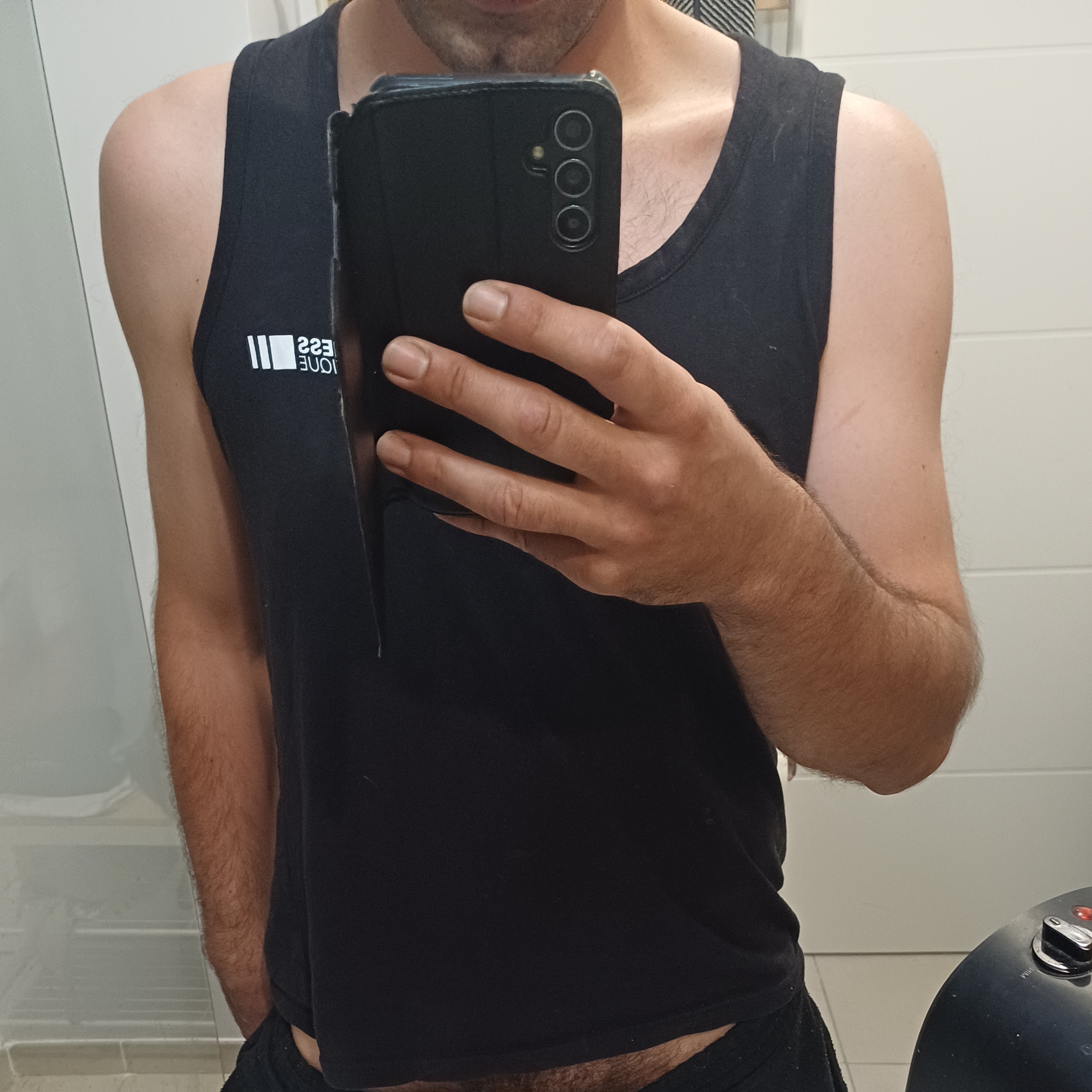 Profil de Tyliann, 35 ans, Soiree gay à Küblis