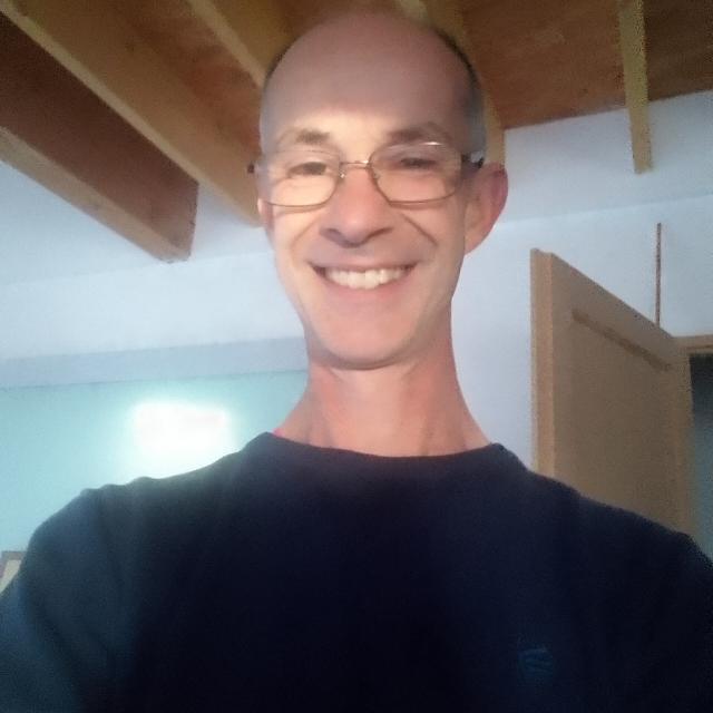 Profil de Gweltas, 54 ans, Soiree gay à Vuibroye