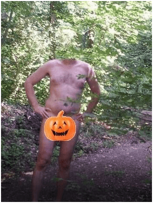 Profil de Attilio, 55 ans, Soiree gay à Arosa