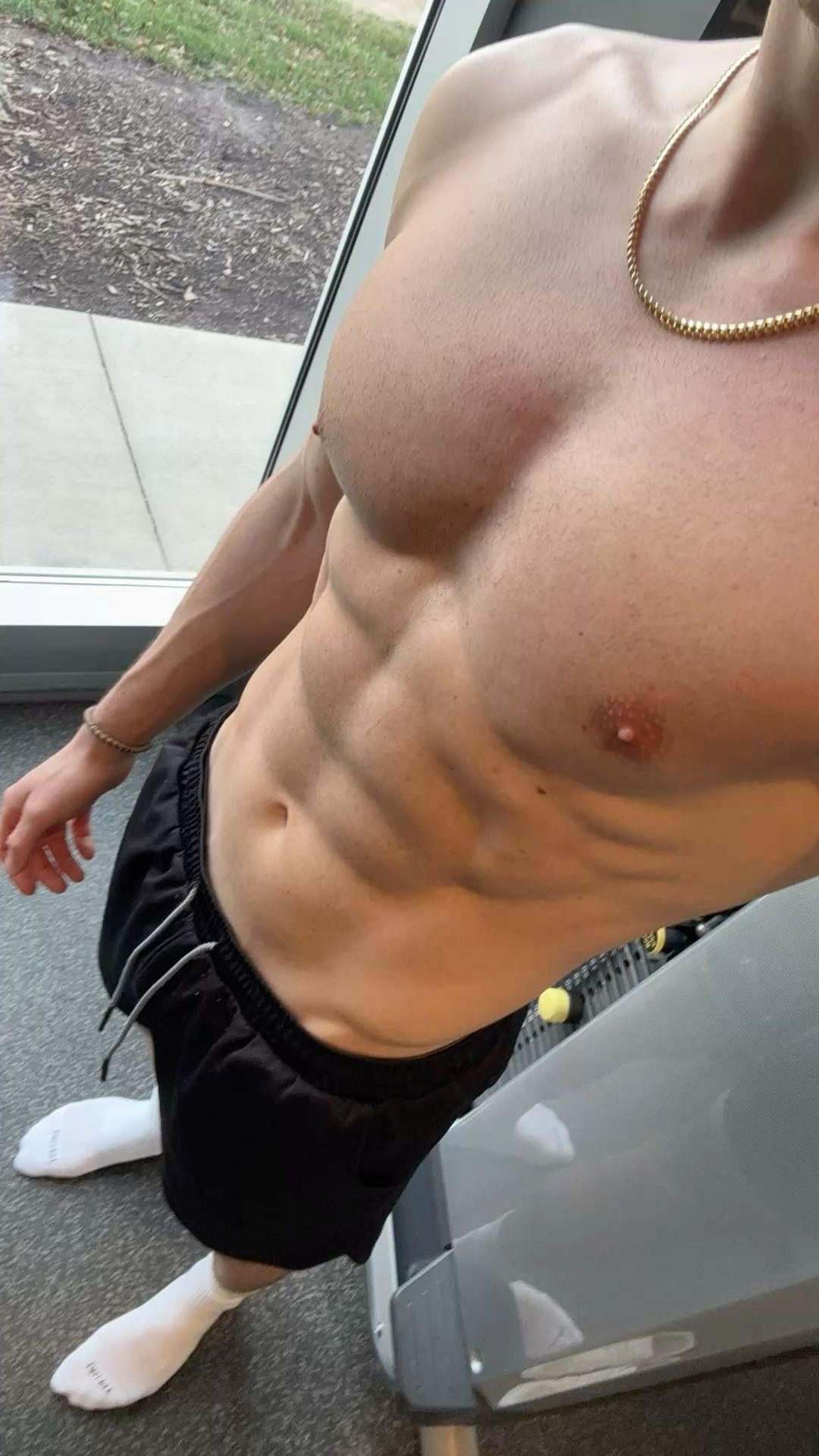 Profil de Louca, 24 ans, Soiree gay à Pomy