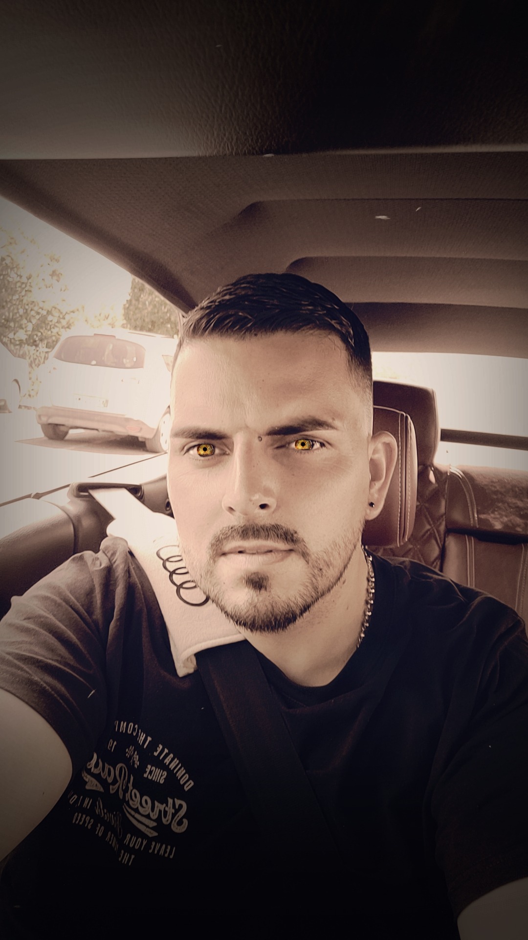 Profil de Constan, 39 ans, Soiree gay à Kleinwangen
