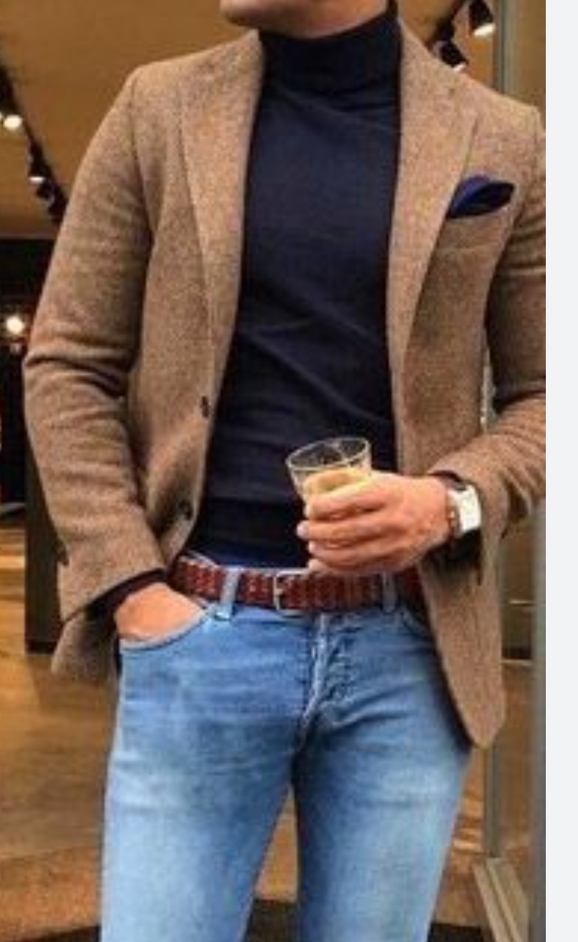 Profil de Ulysses, 41 ans, Soiree gay à Herlisberg