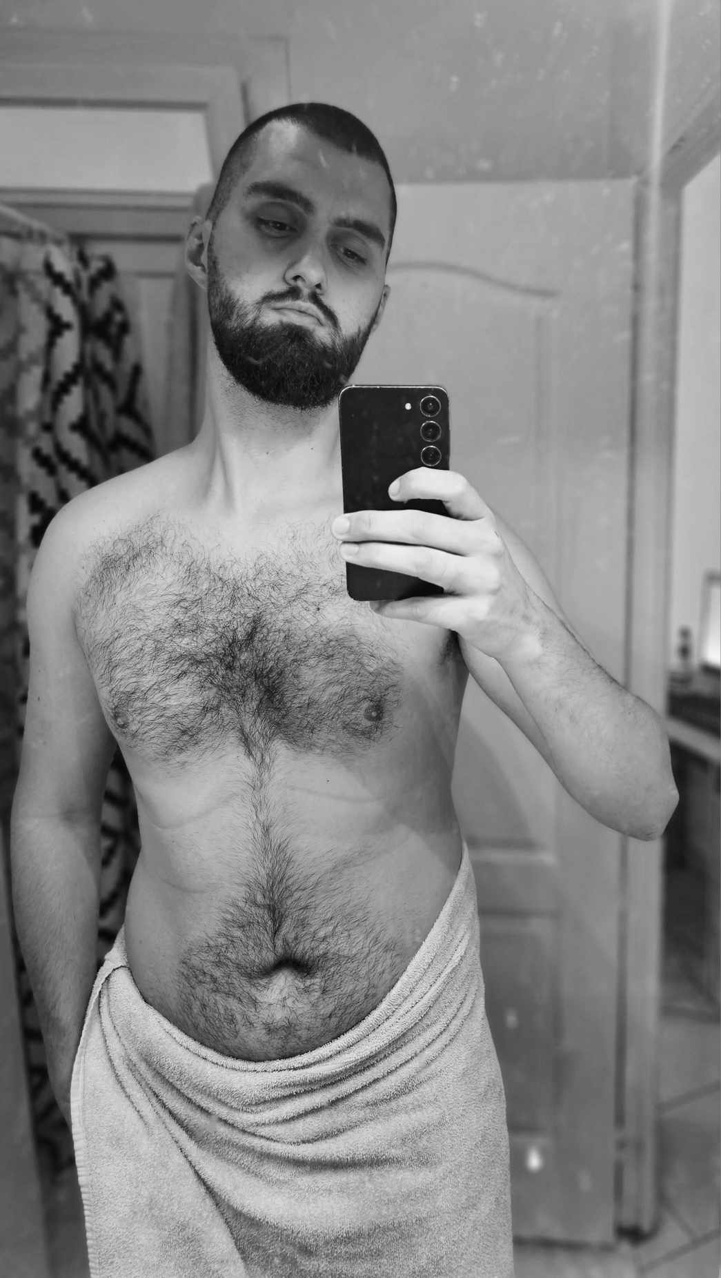 Profil de Marx, 29 ans, Soiree gay à Bressaucourt