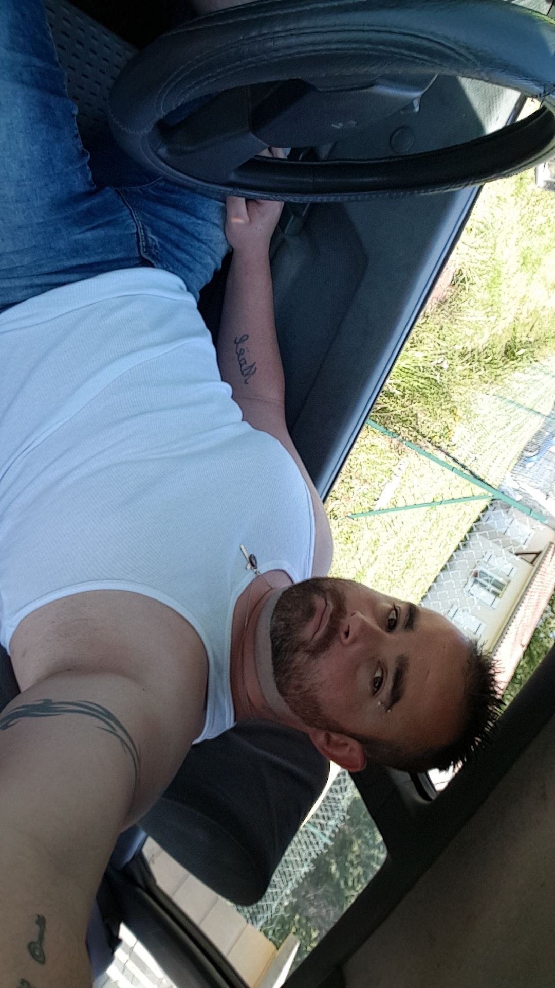Profil de Yuki, 33 ans, Soiree gay à Rue