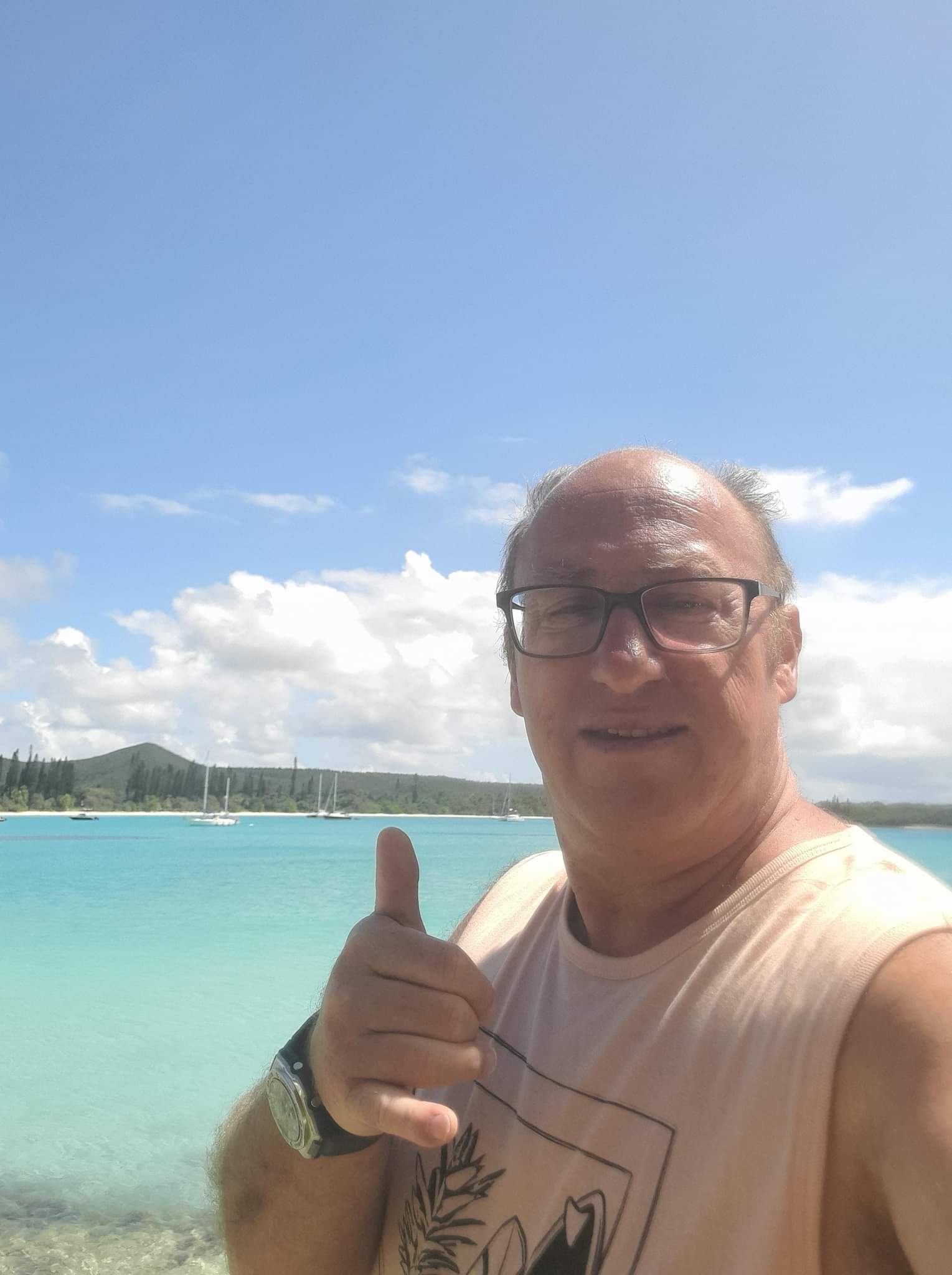 Profil de Mestafa, 55 ans, Soiree gay à Oleyres