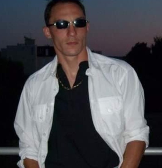 Profil de Hanine, 41 ans, Soiree gay à Soglio