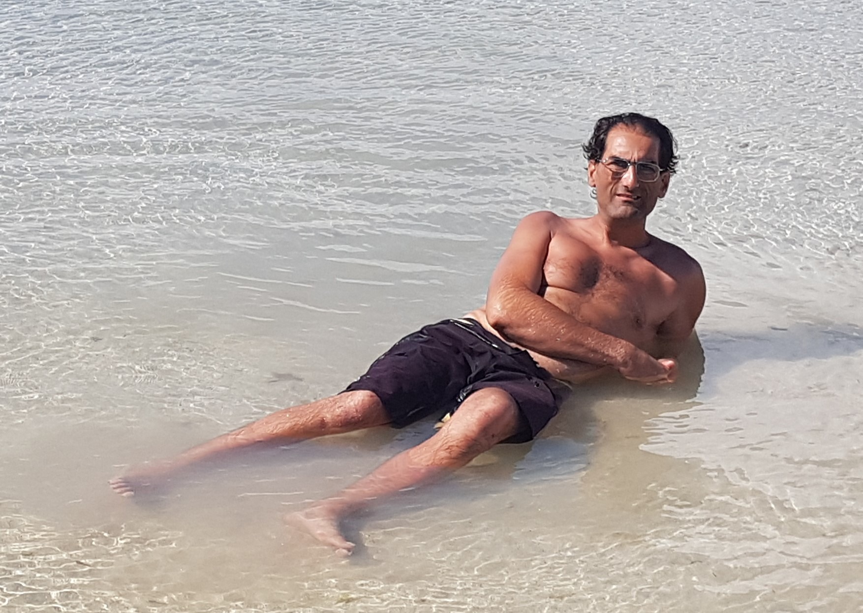 Profil de Dory, 50 ans, Soiree gay à Schlans