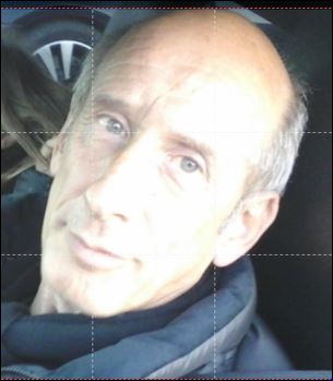 Profil de Boulaye, 55 ans, Soiree gay à Trub