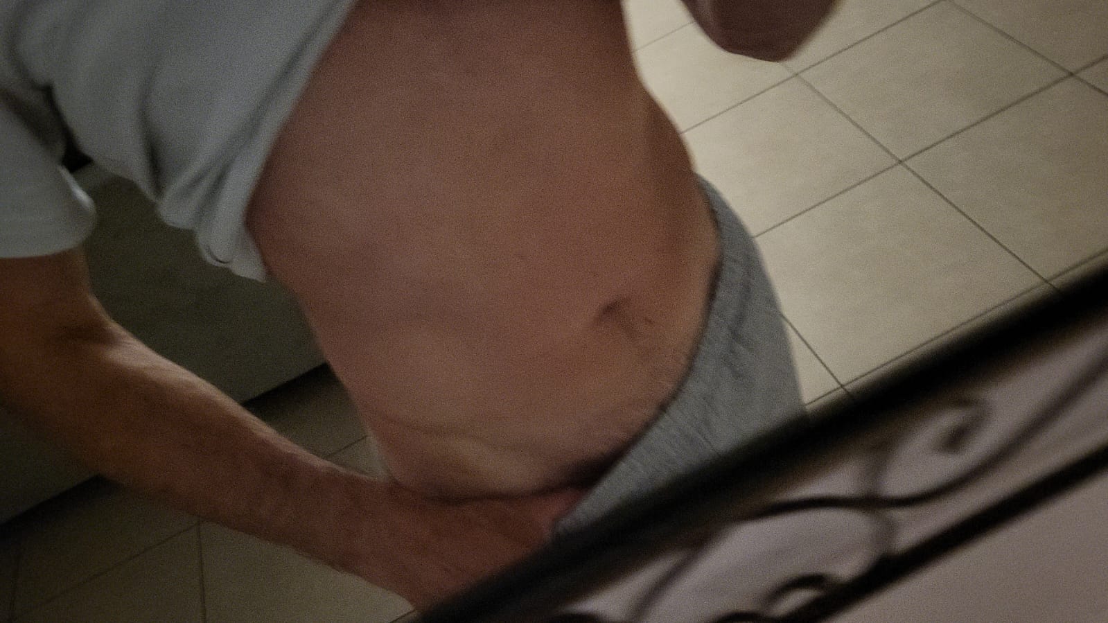 Profil de Bao, 42 ans, Soiree gay à Flerden