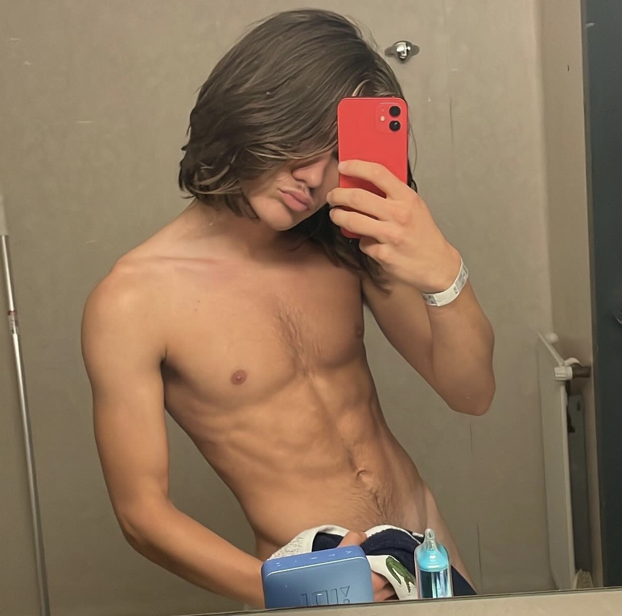 Profil de Harish, 21 ans, Soiree gay à Oberschrot