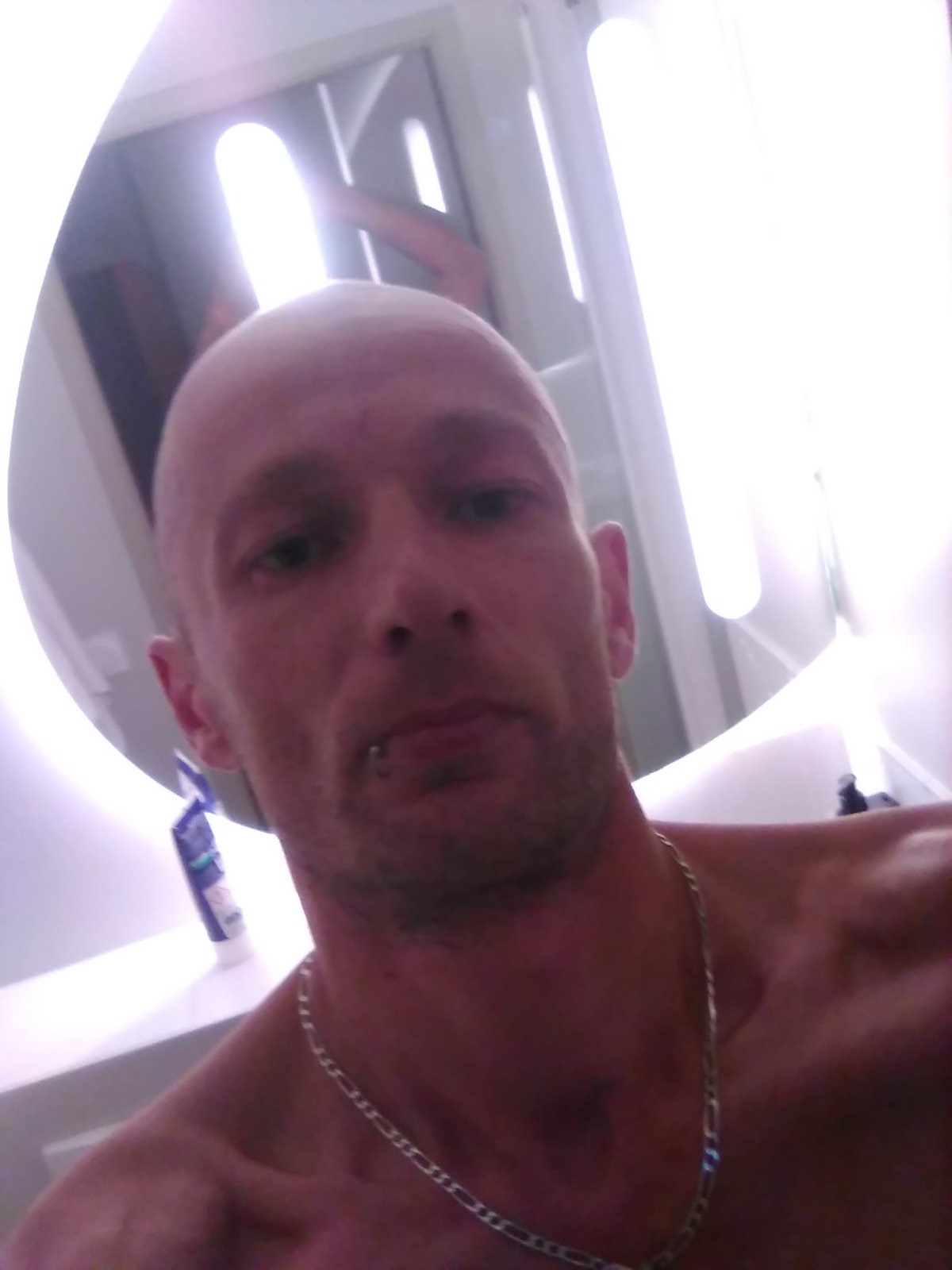 Profil de Walker, 42 ans, Soiree gay à Hondrich