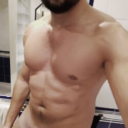 Profil de Justinien, 29 ans, Soiree gay à Cozzo