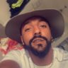 Profil de Gilberto, 18 ans, Soiree gay à Monte