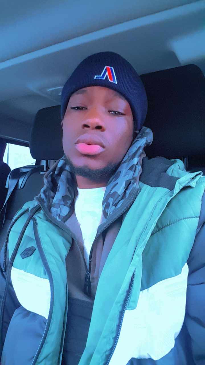 Profil de Natys, 25 ans, Soiree gay à Verdabbio