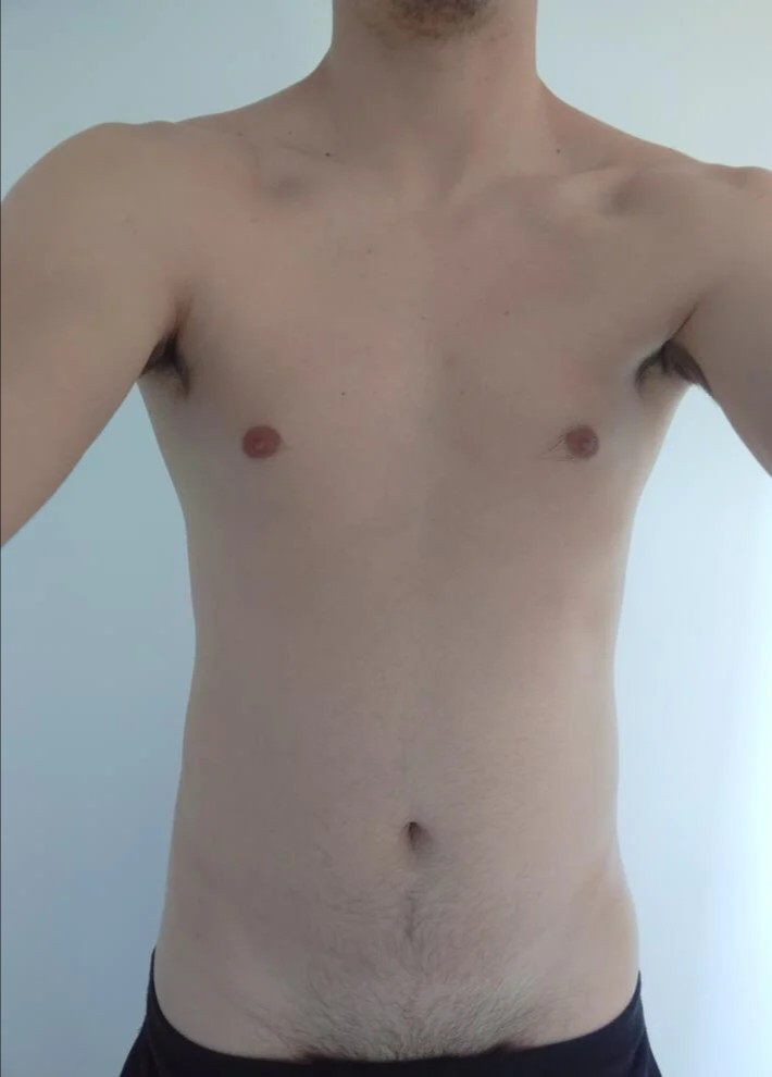 Profil de Kolya, 27 ans, Soiree gay à Osco