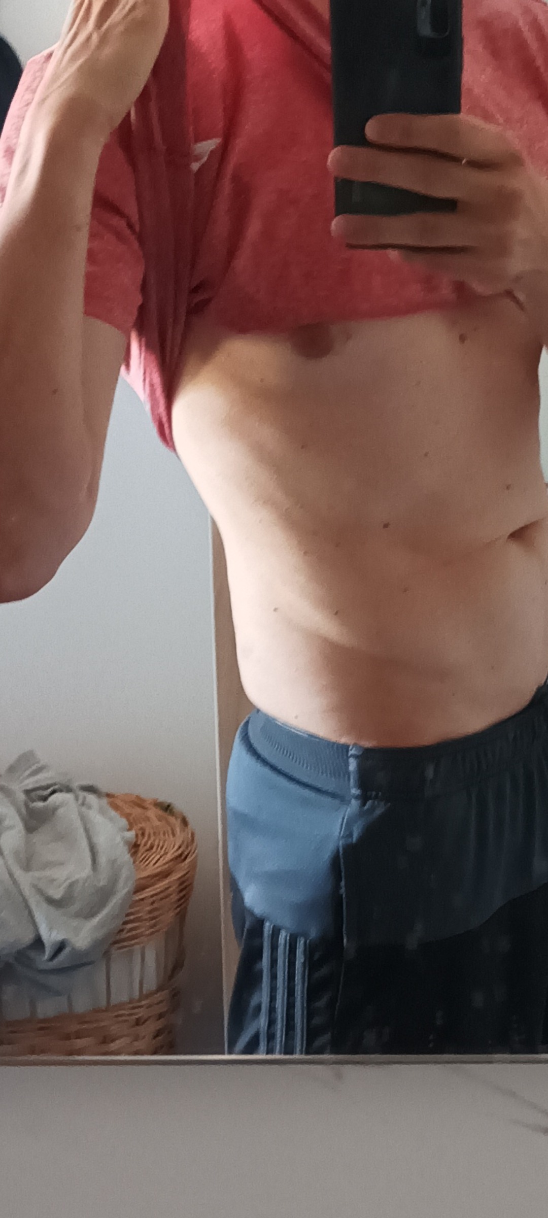 Profil de Chaine, 43 ans, Soiree gay à Bieudron (Nendaz)