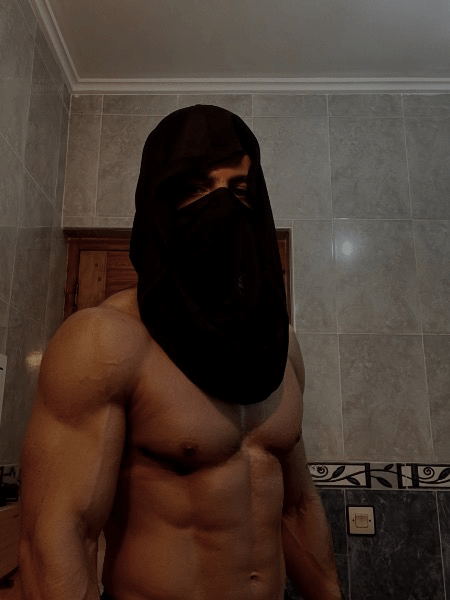 Profil de Chance, 21 ans, Soiree gay à Hasliberg Goldern
