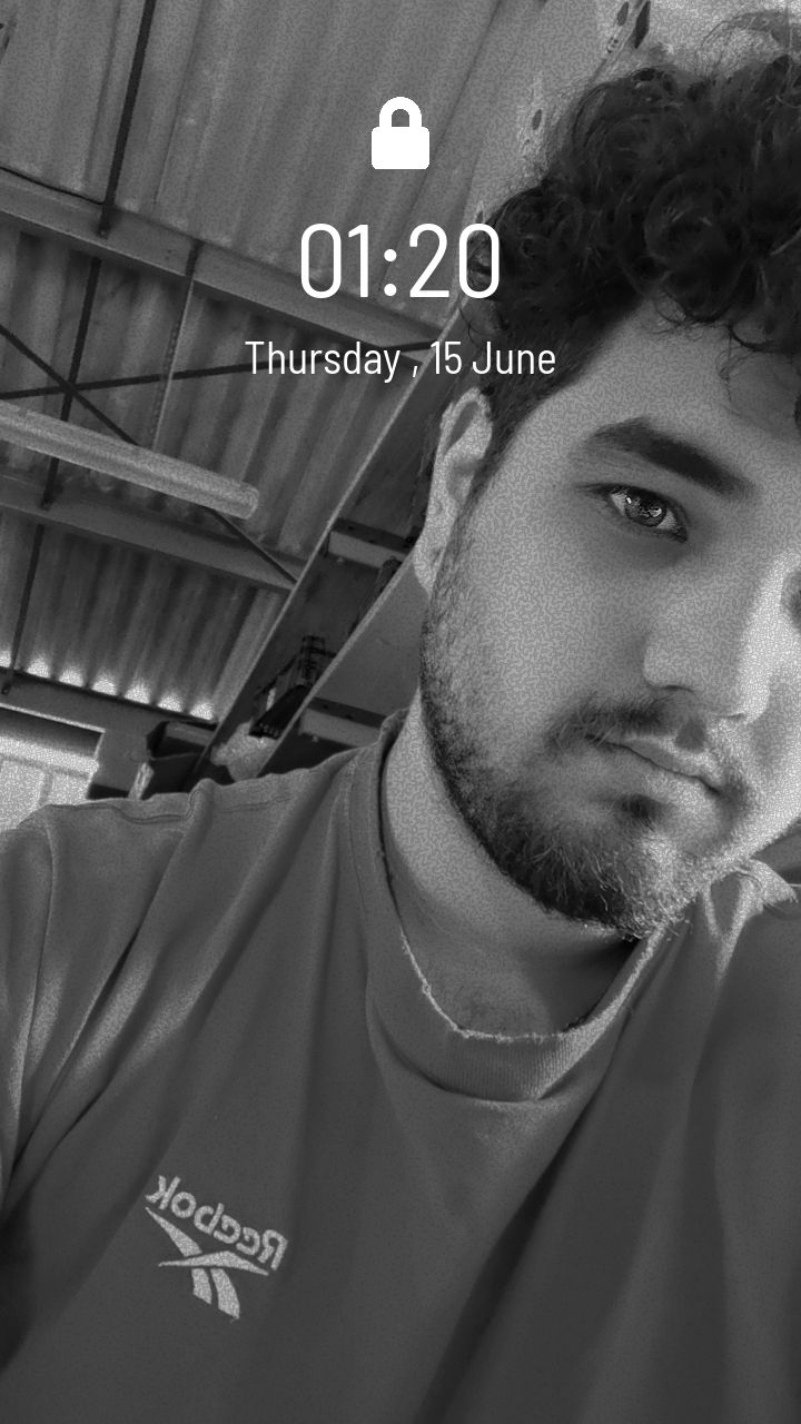 Profil de Vendelin, 25 ans, Soiree gay à Epesses
