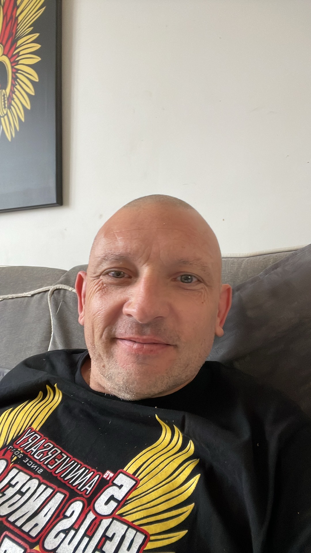 Profil de Yaël, 55 ans, Soiree gay à La Sagne (Ste-Croix)