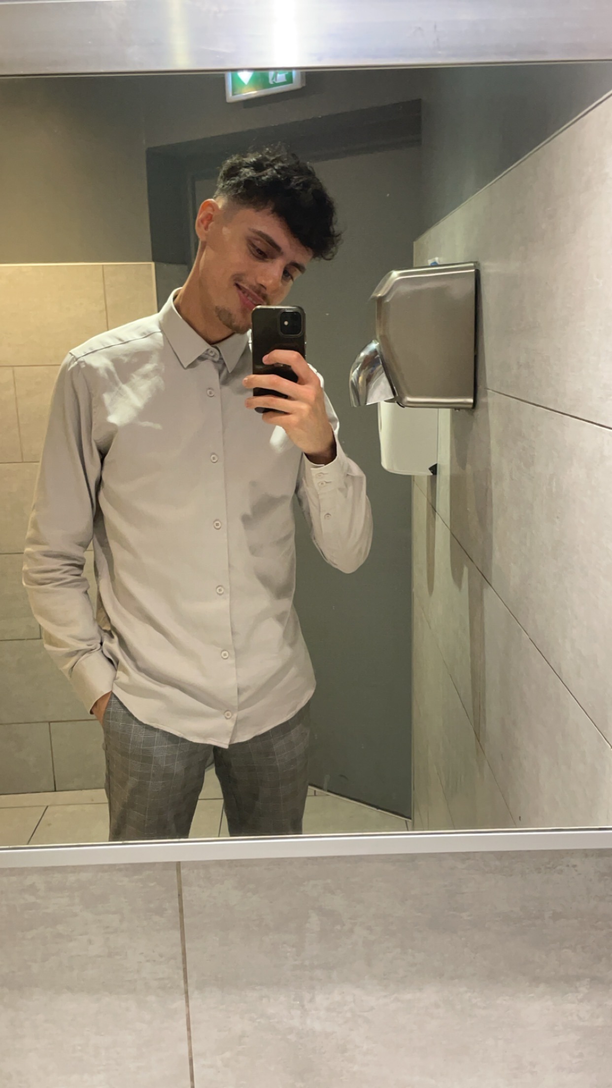 Profil de Ervann, 26 ans, Soiree gay à Bowil