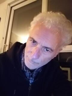 Profil de Jakez, 54 ans, Soiree gay à Praz (Vully)