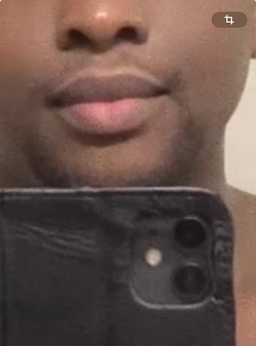 Profil de Paco, 30 ans, Soiree gay à Daillon
