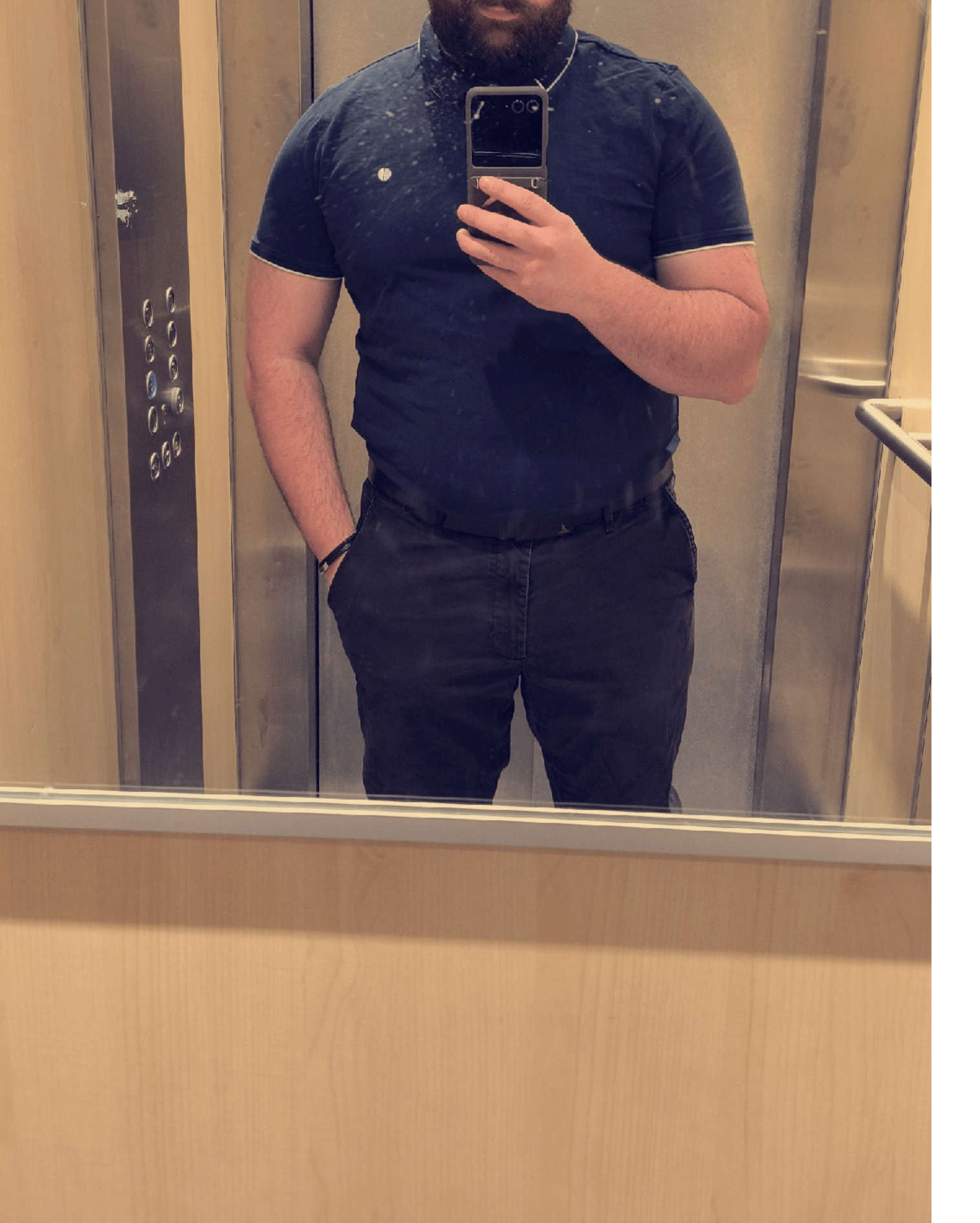 Profil de Eser, 27 ans, Soiree gay à Muotathal