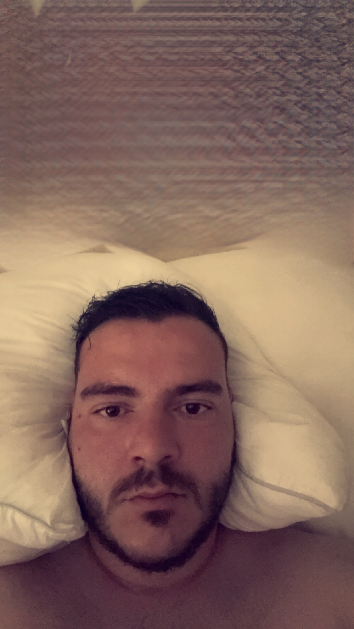 Profil de Abdul, 33 ans, Soiree gay à Prévonloup