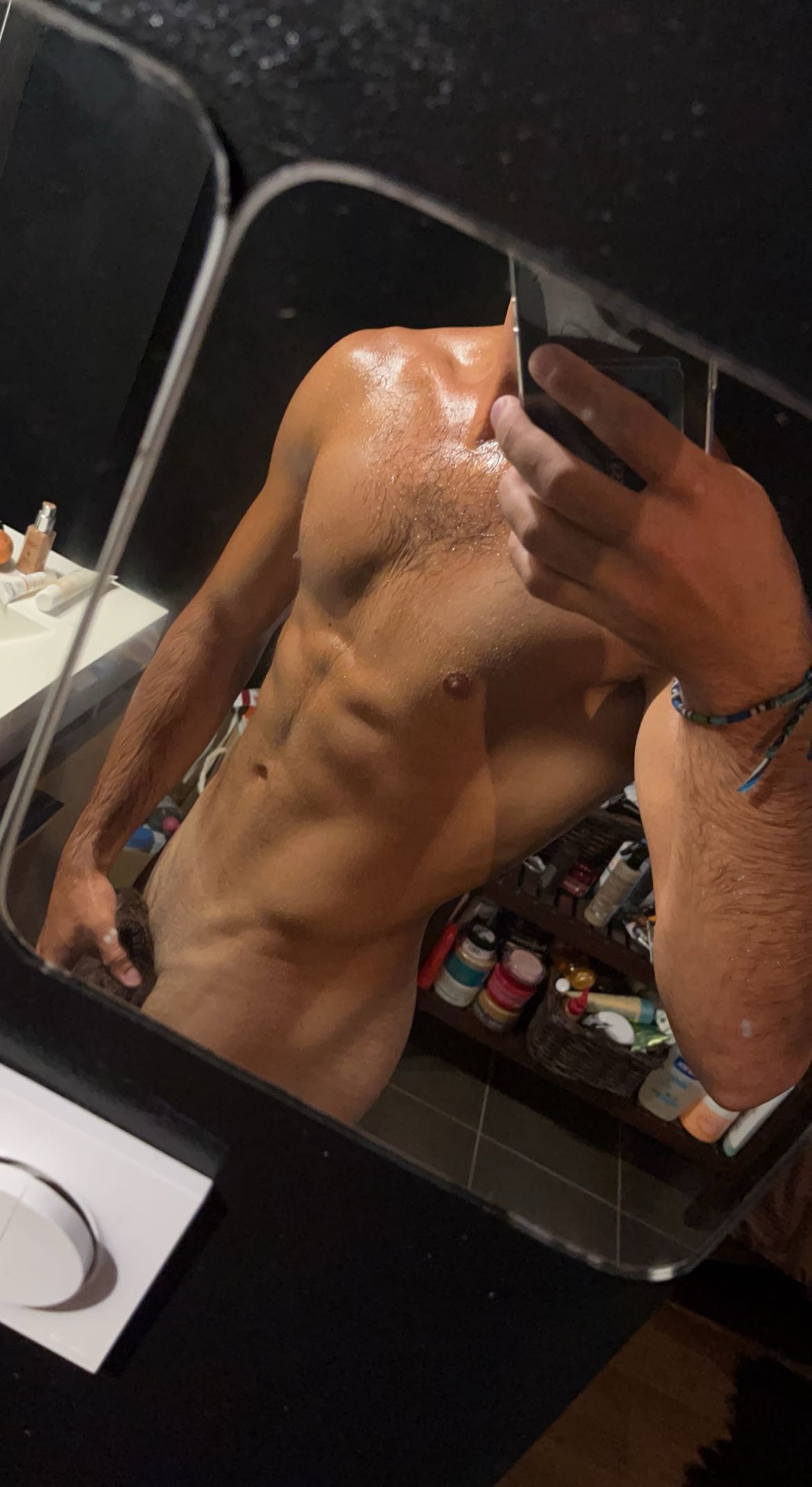 Profil de Abdoulay, 24 ans, Soiree gay à Scuol