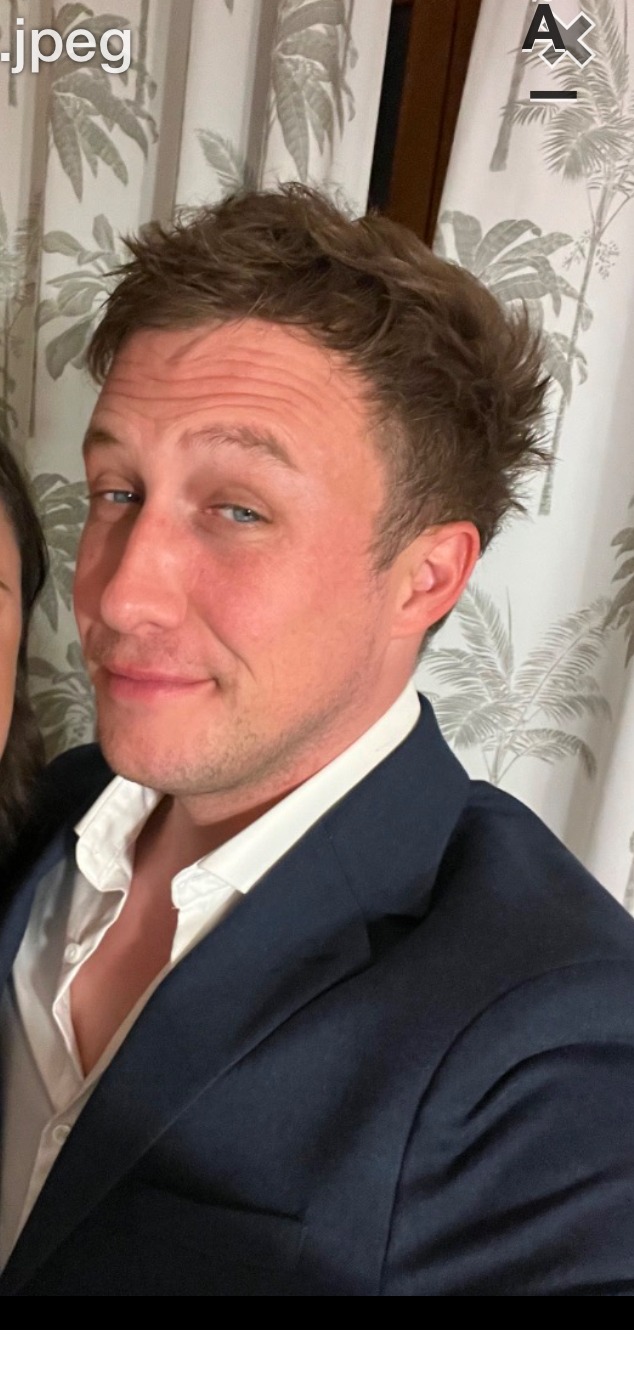 Profil de Archimede, 35 ans, Soiree gay à Allens