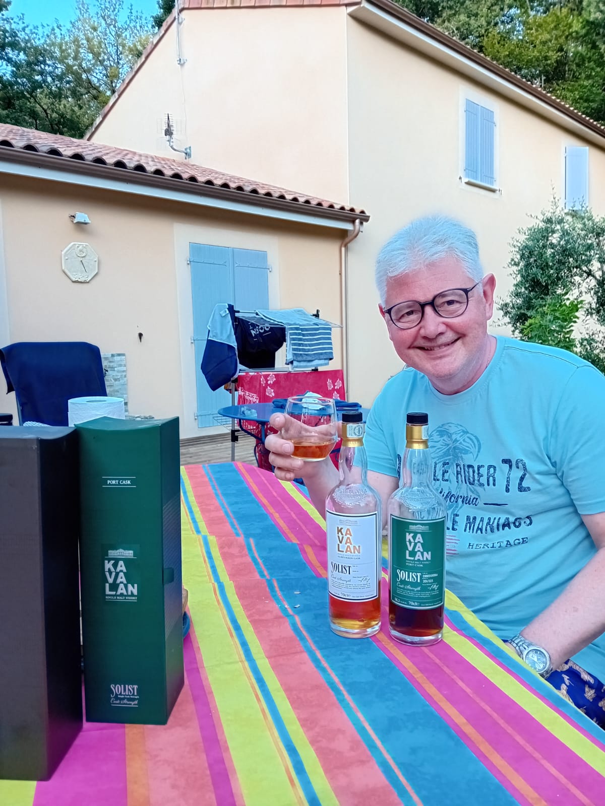 Profil de Raffael, 55 ans, Soiree gay à Gurzelen