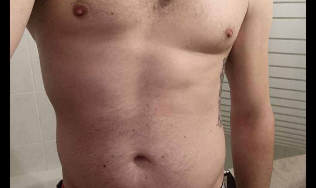 Profil de Charles-eric, 37 ans, Soiree gay à Birrwil