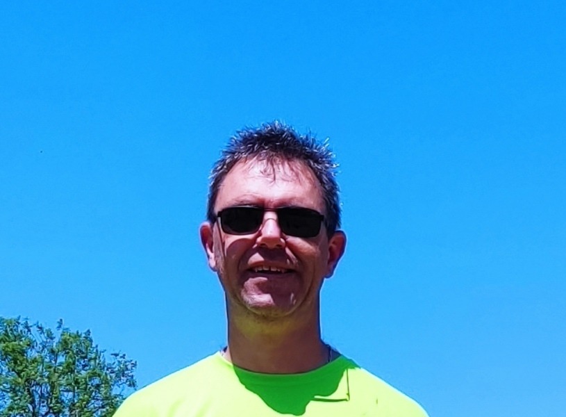 Profil de Dorien, 40 ans, Soiree gay à Soglio