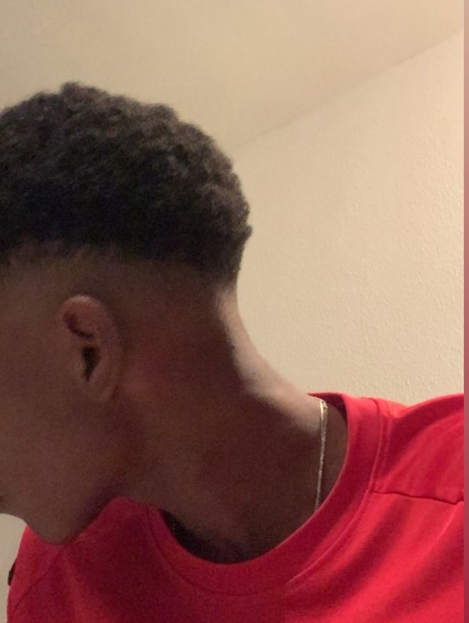 Profil de Feruccio, 23 ans, Soiree gay à Sutz