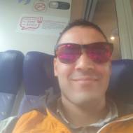Profil de Wylfried, 34 ans, Soiree gay à Wynau