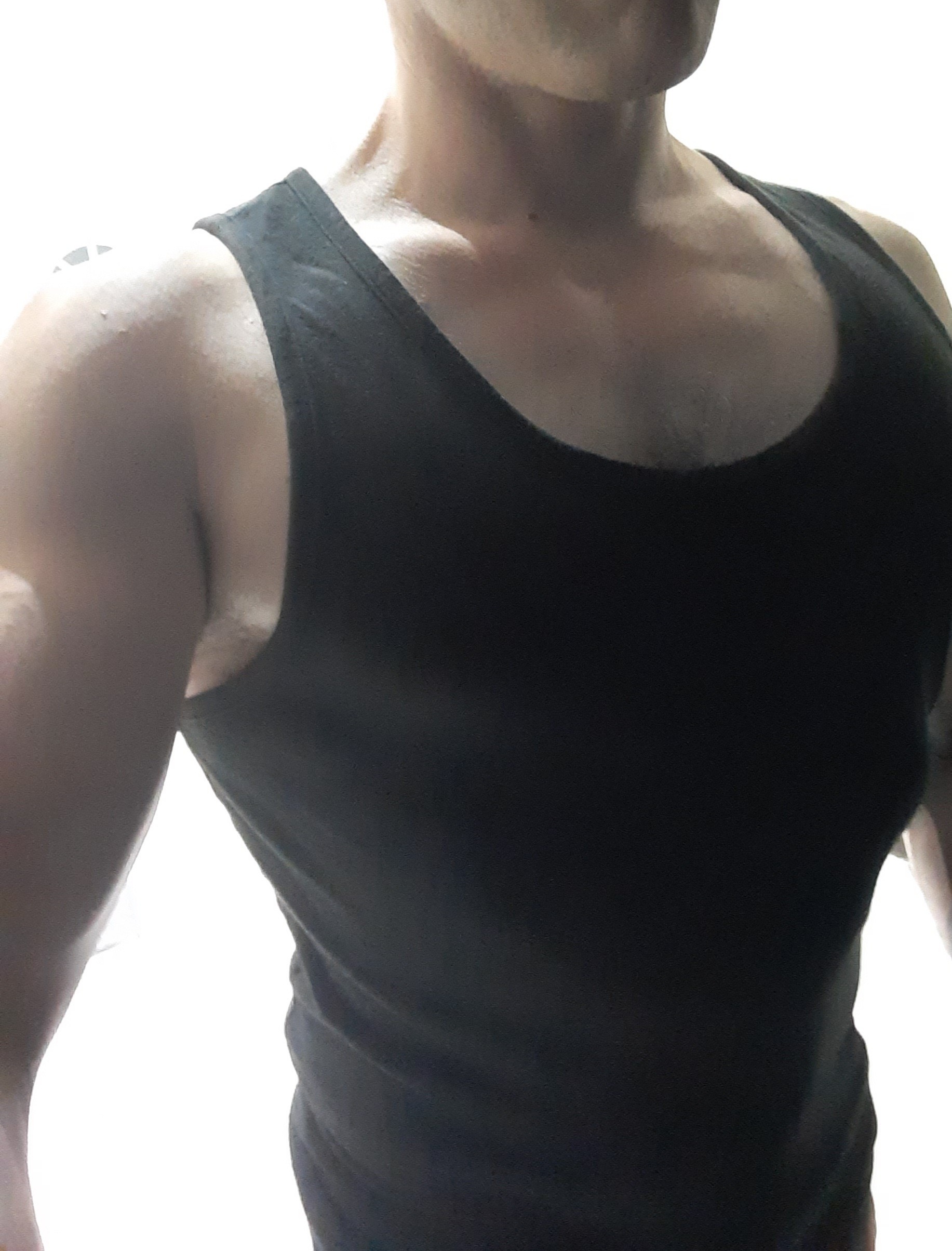 Profil de Sofien, 41 ans, Soiree gay à Mauren TG