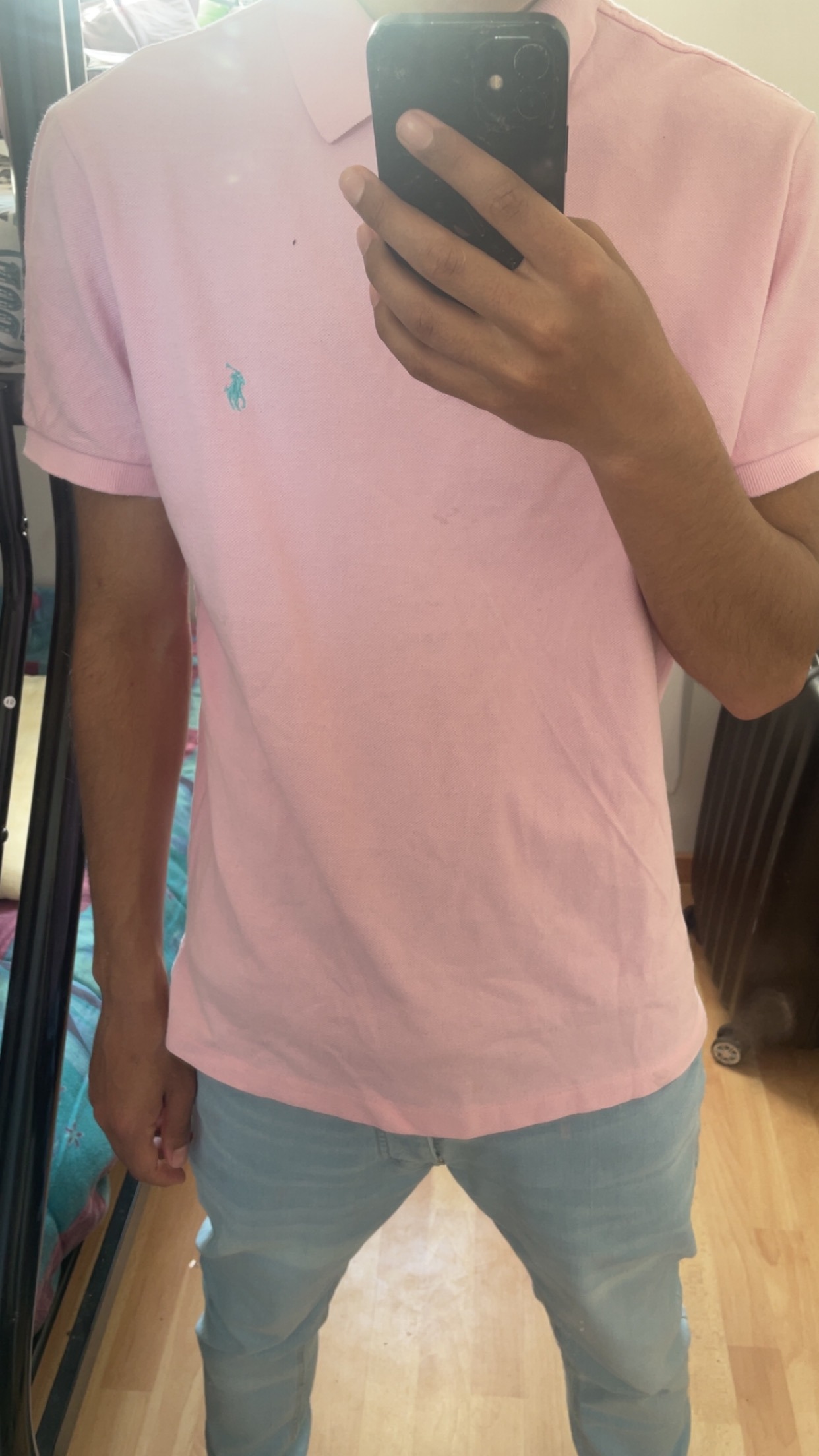 Profil de Franc, 22 ans, Soiree gay à Köniz