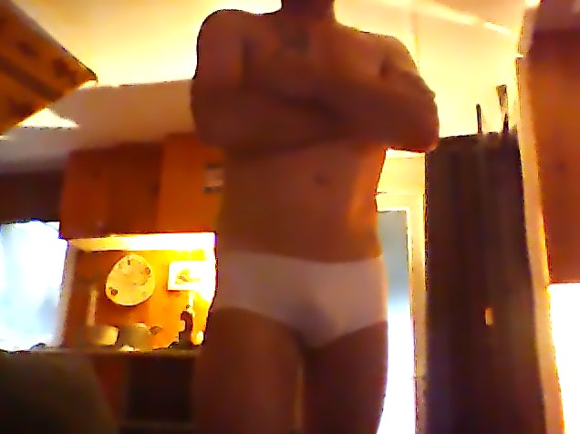 Profil de Henrich, 49 ans, Soiree gay à Flerden