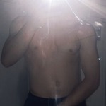 Profil de Luis, 18 ans, Soiree gay à Chemin