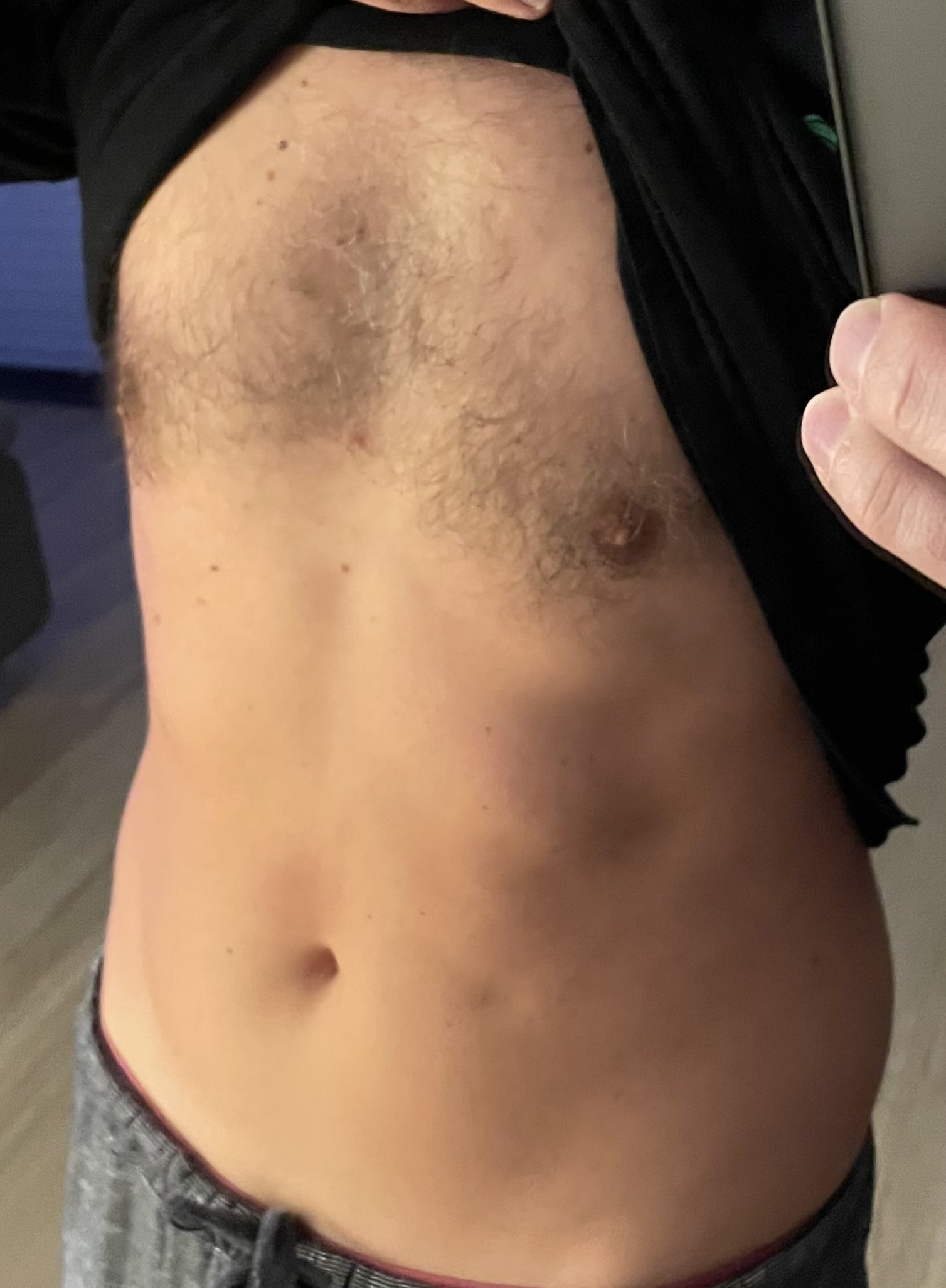 Profil de Hossin, 46 ans, Soiree gay à Ballwil